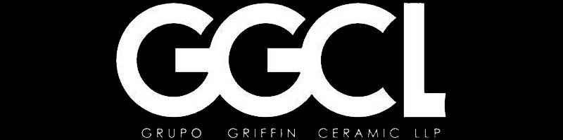 Ggcl Griffin Group